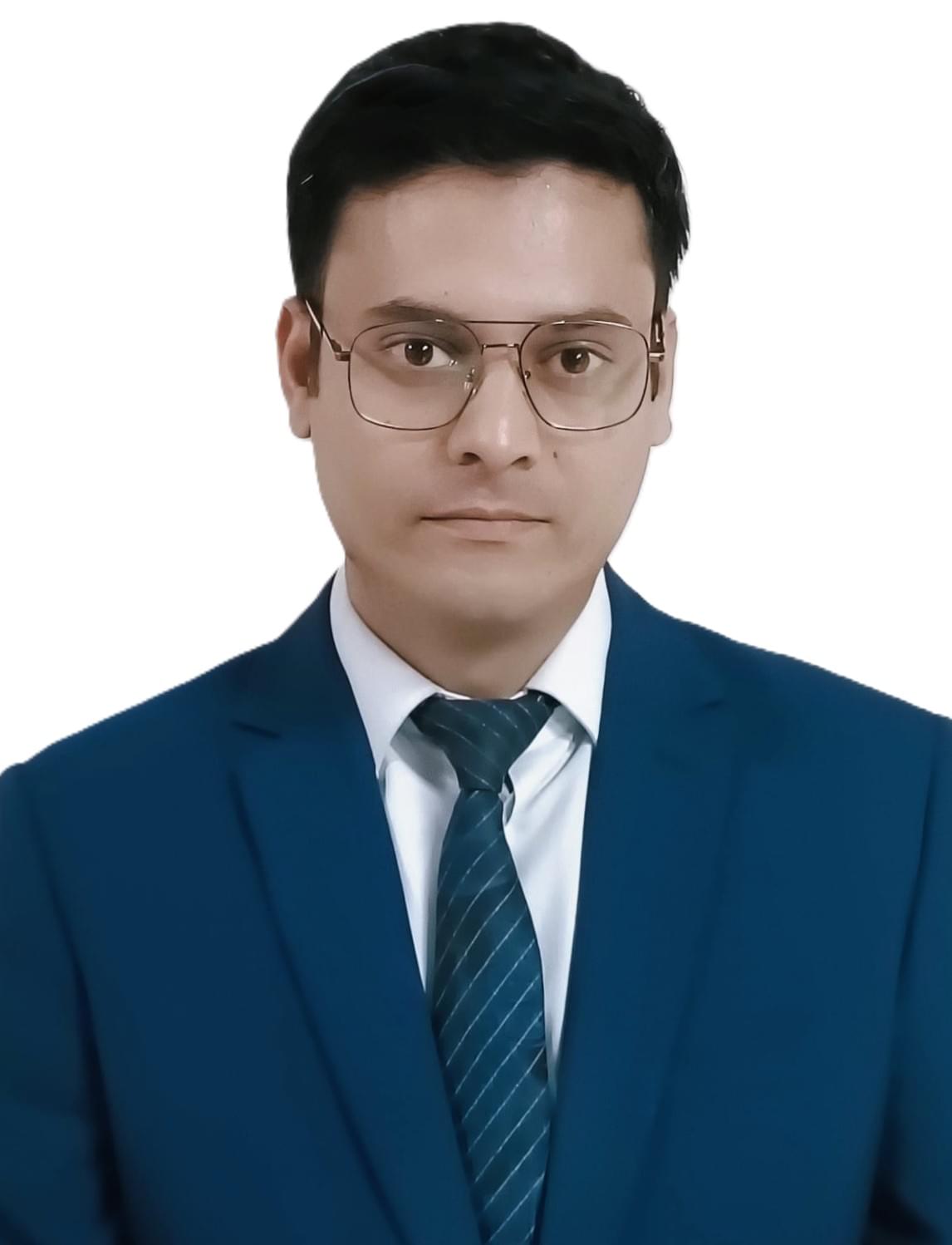 Servo Hospitality School Dehradun Faculty Image photo 1